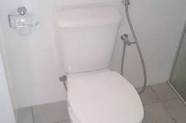 Apartamento para aluguel Nova Aliança RIBEIRAO PRETO - Foto 7