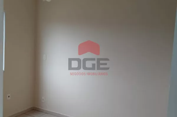 Se você está procurando um apartamento aconchegante e bem localizado em Ribeirão Preto, precisa conhecer essa oportunidade! Esse imóvel está localizado no Jardim Florestan Fernandes, um bairro tranquilo e com fácil acesso aos principais pontos da cidade. - Foto 5