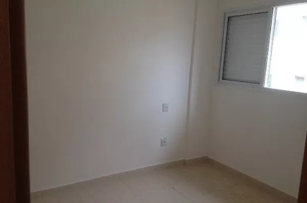 Apartamento para venda Nova Aliança RIBEIRAO PRETO - Foto 6