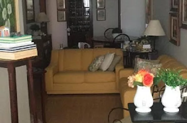 Apartamento para venda Parque dos Bandeirantes RIBEIRAO PRETO - Foto 3