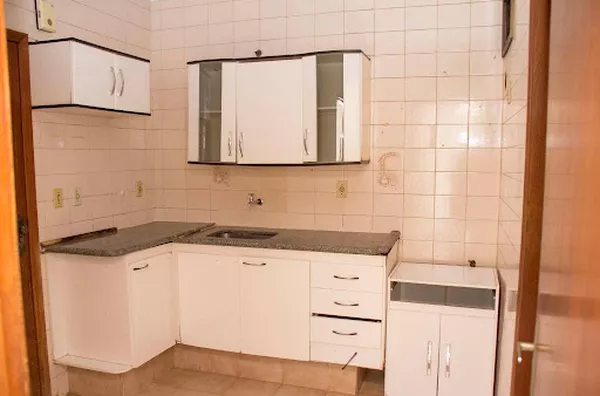 Apartamento para venda Jardim Palma Travassos RIBEIRAO PRETO - Foto 5