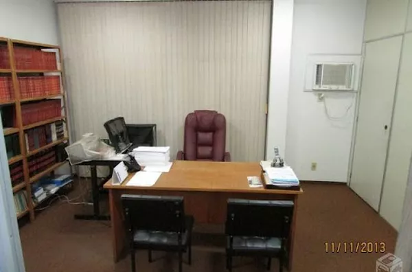 Sala para venda Centro RIBEIRAO PRETO
