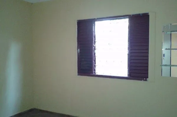 Casa para venda Geraldo Correia de Carvalho RIBEIRAO PRETO - Foto 2
