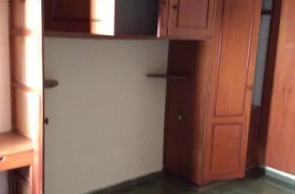 Casa para aluguel Campos Elíseos RIBEIRAO PRETO - Foto 3