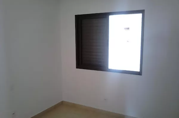 Apartamento para aluguel Jardim Irajá RIBEIRAO PRETO - Foto 5