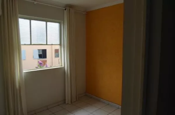 Apartamento no Jardim João Rossi  -  Ribeirão Preto - Foto 3