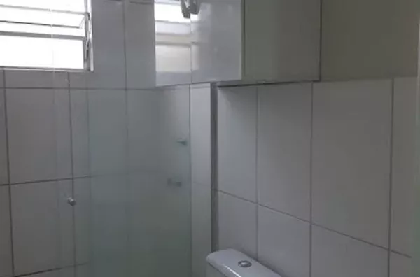 Apartamento para venda City Ribeirão RIBEIRAO PRETO - Foto 2