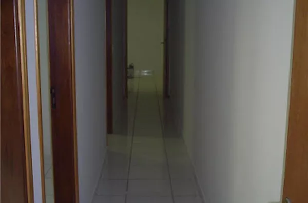 Casa para venda Planalto Verde RIBEIRAO PRETO - Foto 6