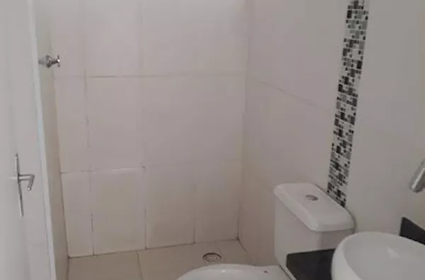 Apartamento para aluguel Vila Virginia RIBEIRAO PRETO - Foto 3
