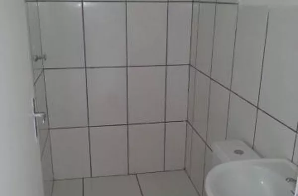 Apartamento para aluguel Vila Virginia RIBEIRAO PRETO - Foto 3