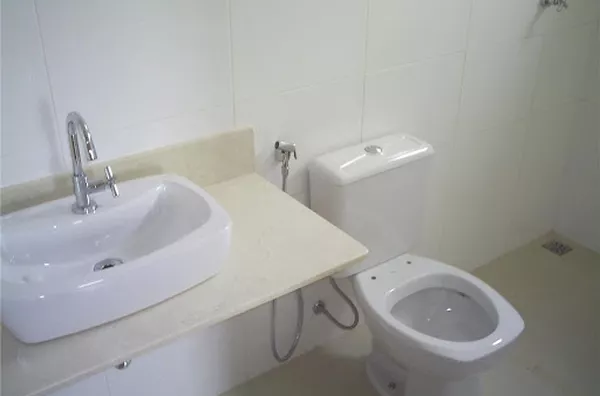 Apartamento para venda Jardim Botânico RIBEIRAO PRETO - Foto 6