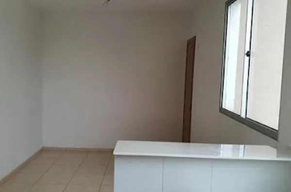 Apartamento para aluguel e venda Residencial Jequitibá RIBEIRAO PRETO - Foto 2