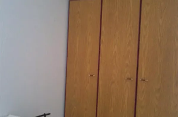 Apartamento para venda Jardim Interlagos RIBEIRAO PRETO - Foto 4