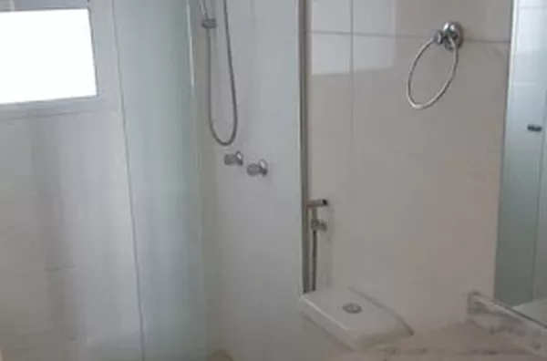 Apartamento para aluguel Nova Aliança RIBEIRAO PRETO - Foto 5