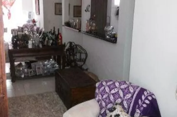 Apartamento para aluguel Jardim Botânico RIBEIRAO PRETO - Foto 2