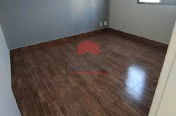 Apartamento em Jardim Santa Cecilia - Bonfim Paulista  -  Ribeirão Preto - Foto 4