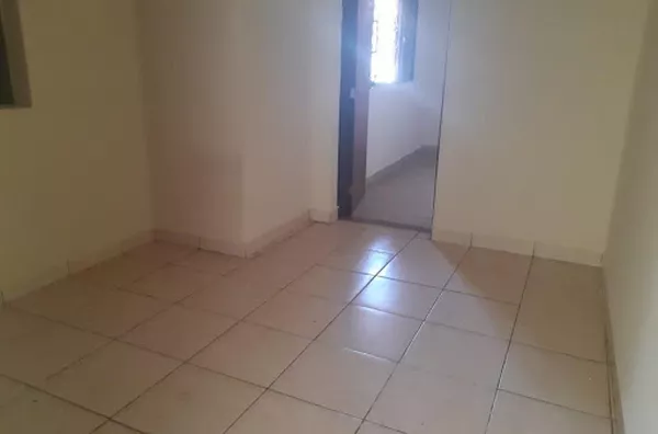 Casa para venda Campos Elíseos RIBEIRAO PRETO - Foto 2