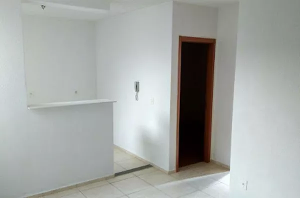 Apartamento para aluguel Jardim Manoel Penna RIBEIRAO PRETO - Foto 3