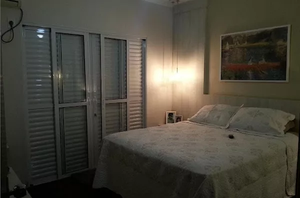 Casa para venda Jardim Irajá RIBEIRAO PRETO - Foto 36