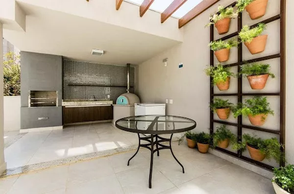 Apartamento para venda JARDIM SUMARE RIBEIRAO PRETO - Foto 24