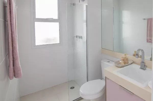 Apartamento para venda Quinta da Primavera RIBEIRAO PRETO - Foto 54
