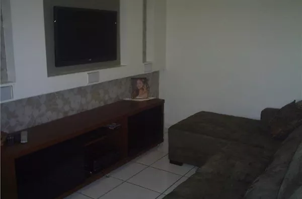 Casa para venda Parque Residencial Cândido Portinari RIBEIRAO PRETO - Foto 2