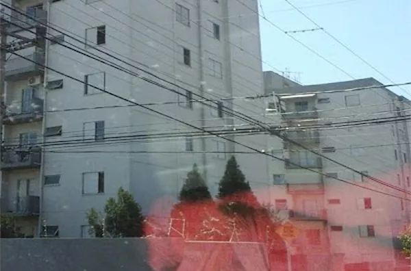 Apartamento para aluguel Parque dos Bandeirantes RIBEIRAO PRETO - Foto 2