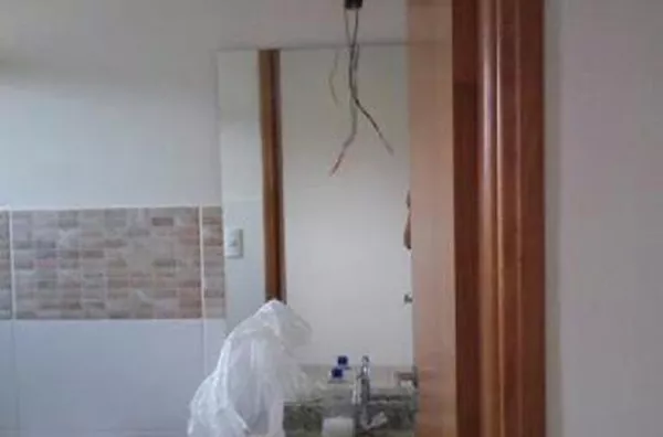 Apartamento para aluguel e venda Residencial e Comercial Palmares RIBEIRAO PRETO - Foto 3