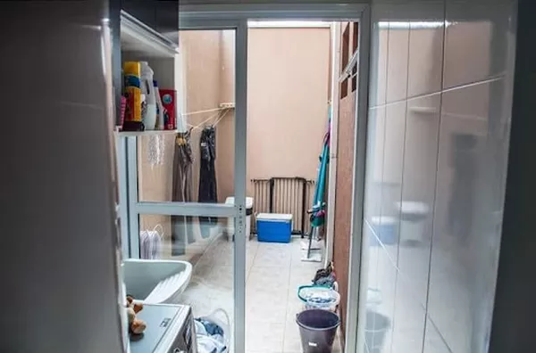 Apartamento para aluguel Residencial e Comercial Palmares RIBEIRAO PRETO - Foto 4