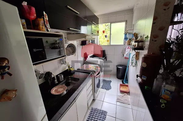 Apartamento em Sumarezinho  -  Ribeirão Preto - Foto 6