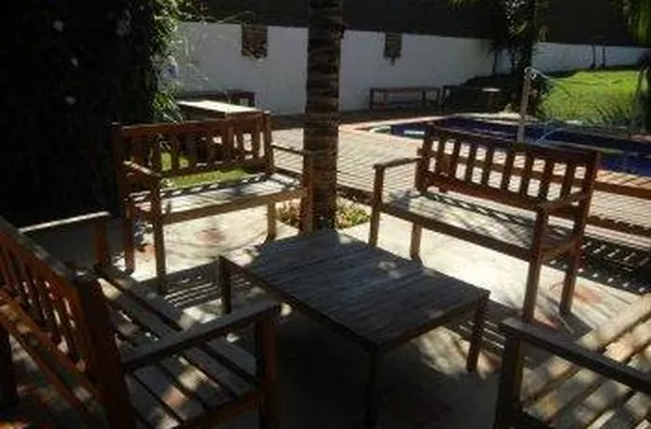 Casa para venda City Ribeirão RIBEIRAO PRETO - Foto 4