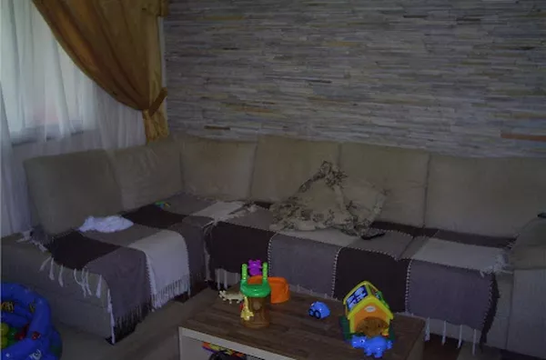 Sala de Tv