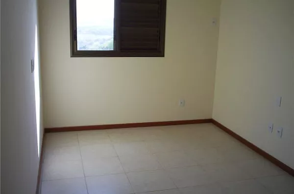 Apartamento para venda Nova Aliança RIBEIRAO PRETO - Foto 6