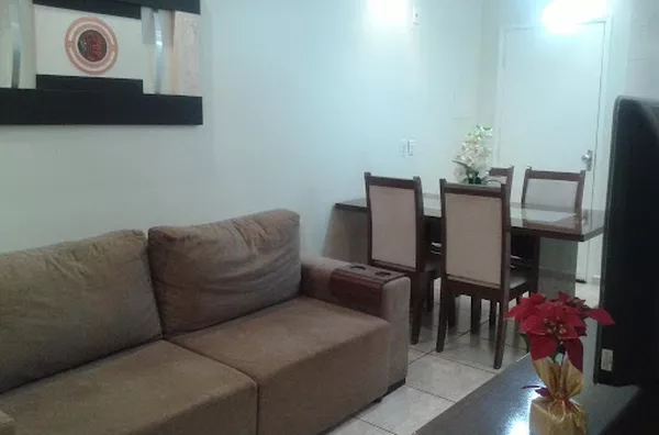 Casa para venda Zona Rural RIBEIRAO PRETO - Foto 1