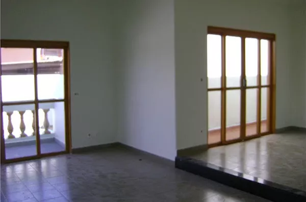 Casa para aluguel Sumarézinho  RIBEIRAO PRETO - Foto 6