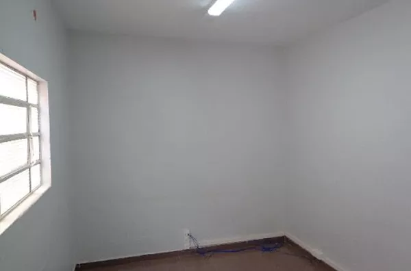 Casa para aluguel Vila Seixas RIBEIRAO PRETO - Foto 6