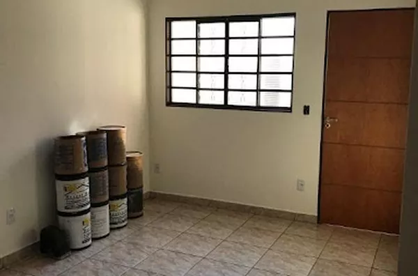 Casa para venda Jardim Cristina Serrana - Foto 1