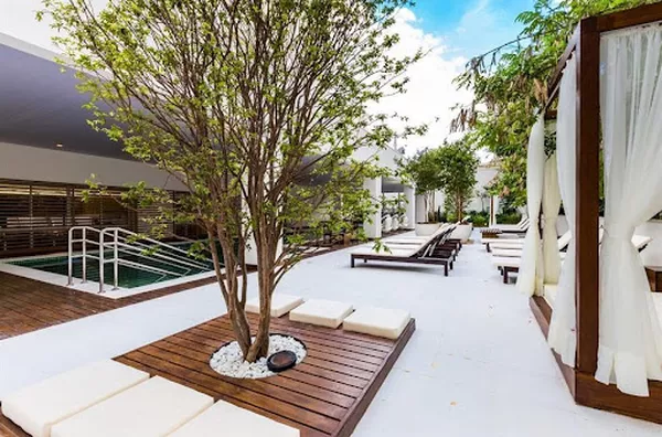 Studio para venda Campo Belo São Paulo - Foto 10