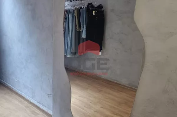 Sala em Centro  -  Ribeirão Preto - Foto 1