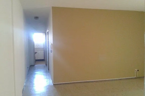 Apartamento para venda Centro RIBEIRAO PRETO - Foto 6