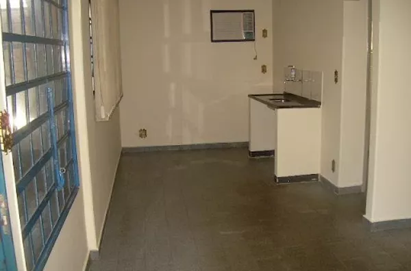 Casa para aluguel Independência RIBEIRAO PRETO - Foto 4