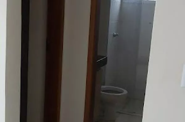 Apartamento para aluguel Vila Amélia RIBEIRAO PRETO - Foto 19