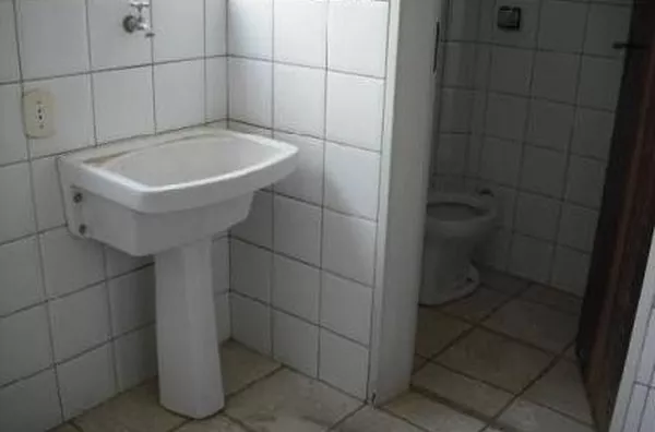 Apartamento para aluguel Jardim Califórnia RIBEIRAO PRETO - Foto 3