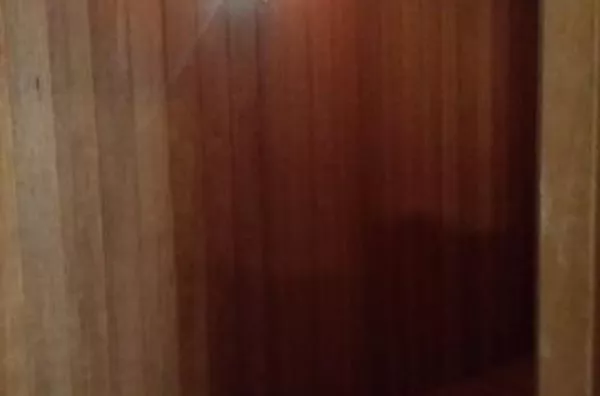 Apartamento para aluguel Jardim Botânico RIBEIRAO PRETO - Foto 3