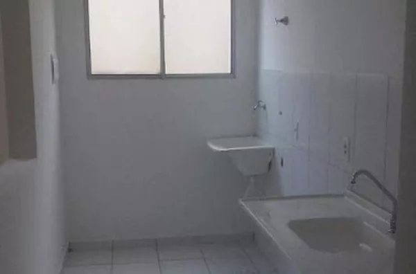 Apartamento para aluguel Reserva Sul Condomínio Resort RIBEIRAO PRETO