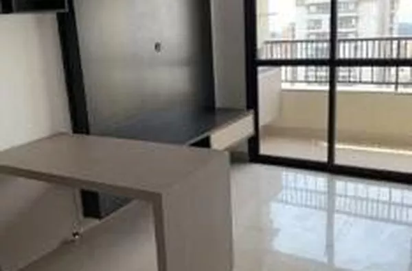 Apartamento Loft para aluguel Nova Aliança RIBEIRAO PRETO - Foto 3