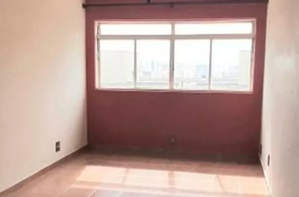 Apartamento para aluguel Jardim Paulista RIBEIRAO PRETO - Foto 1