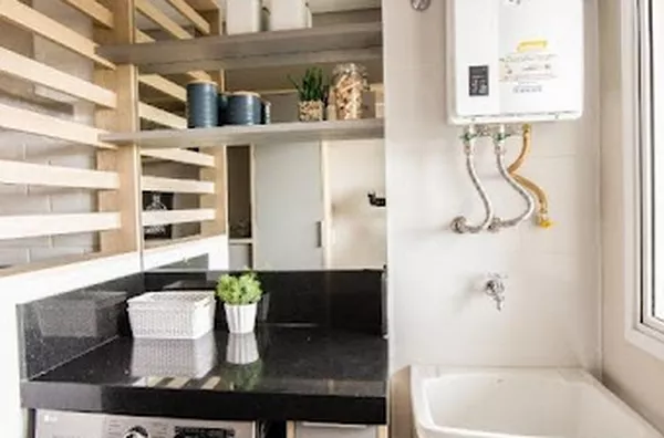 Apartamento para venda Quinta da Primavera RIBEIRAO PRETO - Foto 61