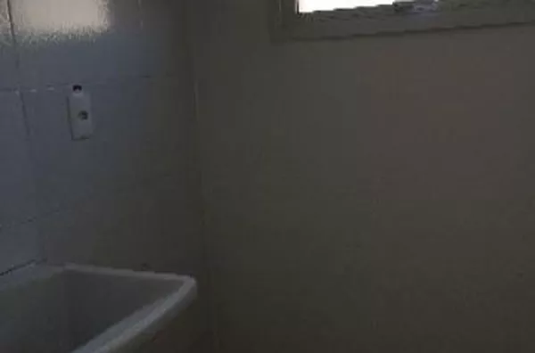 Apartamento para aluguel e venda Nova Aliança RIBEIRAO PRETO - Foto 4