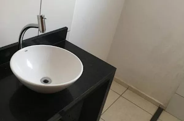Apartamento para aluguel Residencial Greenville RIBEIRAO PRETO - Foto 6